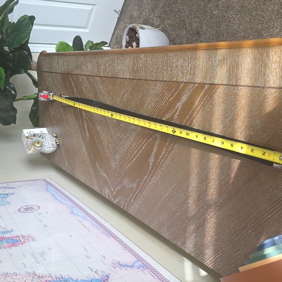 G-Star Belt - Picture 7 of 7